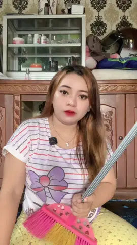 Be ugah kada ??