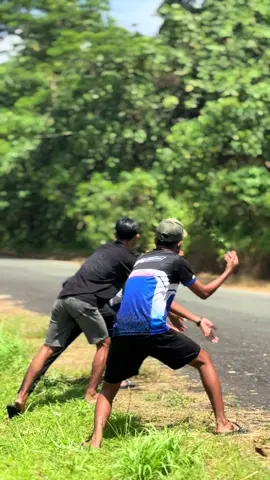 Kuncinya adalah fokus dan konsisten🥇 #roadrace