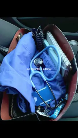 🪽💌🥼🩺 #doctor #medicine #fyp #medical #nurse #studytok #aesthetic #pinterest #visionboard #med 