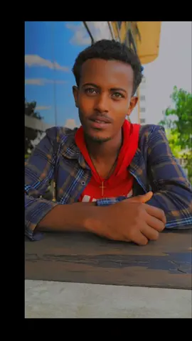 ብሌኔ ብሌኔ#gebu #500kviews #foryoupage #cap #cut #Ethiopian #musica 
