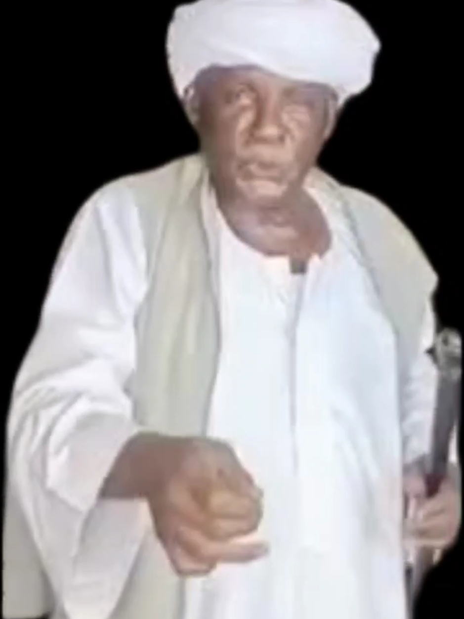 الرد على @mohamedsaeed6541#شيبة_ضرار #البجا #بورتسودان #بورتسودان_البحر_الأحمر #بورتسودان_البحر_الأحمر_السودان🇸🇩 #بورتسودان_ياجنه♥️♥️ #بورتسودان_الخرطوم_السودان #شرق_السودان #شرق_السودان_البجااااااا🇸🇩 #شرق_السودان_القضارف_كسلا_بورتسودان🔥🌹 #بجاوي #بجاوي_و_افتخر💪💕 #بجاوية_و_افتخر💪💕 #كسلا #كسلا_بورتسودان_قضارف #كسلا_السودان #كسلاالجمالوالقاش #القضارف #القضارف_قضروف_سعد🔥❤️ #القضارف_كسلا_بورسودان #هدندوة #عطبرة #البحر_الاحمر_بورتوسودان #سواكن #سنكات #سنكات_البحرالاحمر_بجا_حديد🔥🔥 #جبيت #ديم_مدينه #شرق_السودان_بجا #السودان #السودان🇸🇩 #السودان_مشاهير_تيك_توك🇦🇪🇦🇪 #السوداني #السودان_مشاهير_تيك_توك🇸🇩 #السودان_الخرطوم_الجزيره_مدني #السوداني✔️ #السودان_مشاهير_تيك_توك_🇸🇩🇸🇩🇸🇩 #السودان_اصل_الحضارة #السودانية #سودانيز #سودانيز_تيك_توك_مشاهير_السودان #سودانيز_تيك_توك_مشاهير_السودان🇸🇩 #سودانيز_تيك_توك🇸🇩 #سودانيز_تيك_توك_مشاهير_السودان💜🇸🇩💜 #سودانيز_تيك_توك_مشاهير_السودان🇸🇩❤️ #سودانيز_تيك_توك_مشاهير_السودان🇸🇩سودان #سودانيز_تيك_توك_سودانين #سودانيز_ميوزك #سودانيز_تيك_توك_مشاهير #sudan #sudanese #sudanese_tiktokمشاهير #sudanese_afro #sudanese_songs #sudanese_music #sudani #sudanese_tiktok_🇸🇩 #sudanes #sudanese_vip   