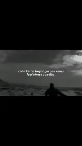 #avengedsevenfold #avenged #a7x #seizetheday #sologuitar #coversong #music #covermusic #sadstory #sadvibes #story #storytime 