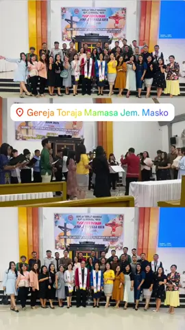 we are anak padus, fokus sama suara sendiri perlu, jangan bergantung sama yang di samping kiri kanan, usahakan bisa kendalikan mood swing kita sendiri,, utamanya sopran & alto, krna kita cwek, yg mood swing nya tinggi bangettttt🤭🤗 salam SATB #paduansuara  #musikharmoni  #acapella  #paduansuaraoikomene 