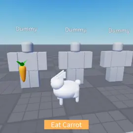 silly gubby #gubby #robloxanimation #animation #funny #fyp 