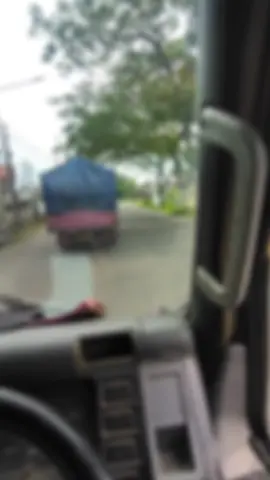 apakah begitu? #shidol #drivermuda #tulungagung #kediri 