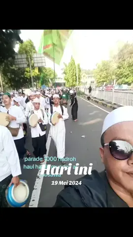 #padahariini