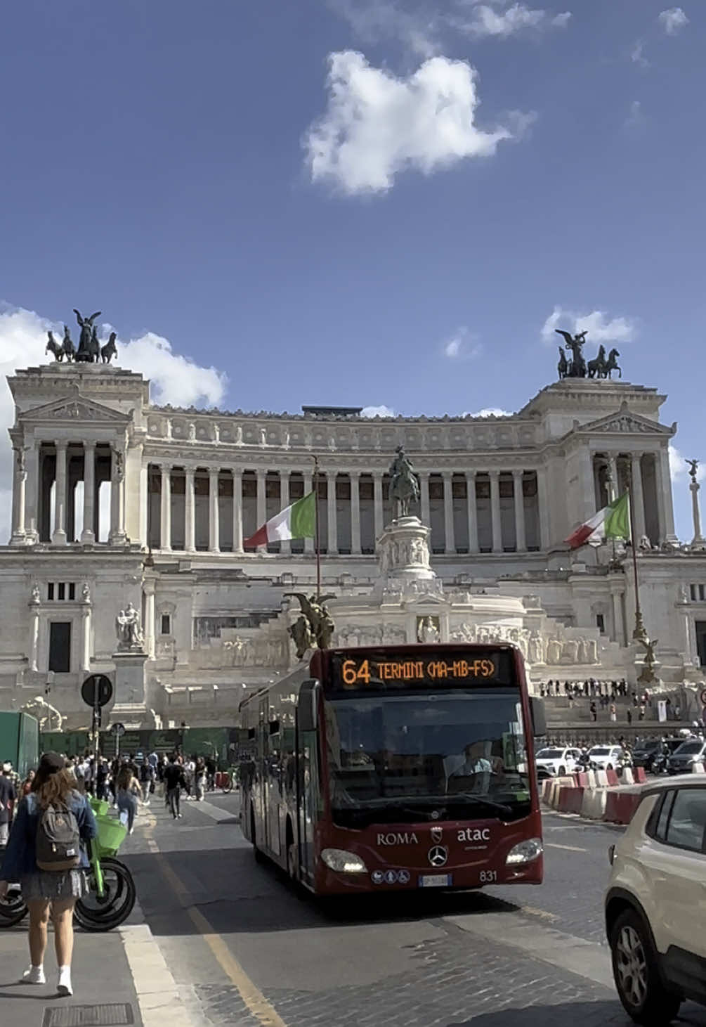 #parliament #Roma🇮🇹 #italy🇮🇹 #foryou #🇪🇺🇪🇺🇪🇺 #fyppppppppppppppppppppppp #500k 