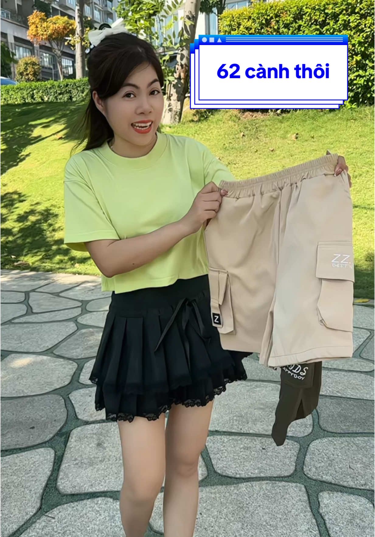 Quần đùi kaki túi hộp bé trai 18-50kg #hienori #cohi86 #quanduichobe #quanduibetrai #quantuihopkaki #quankakibetrai #quanbetrai 