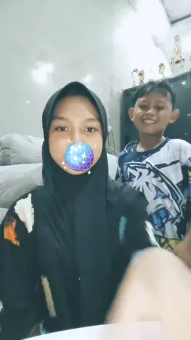 pas lg AKUR, 😅 sholeh dan sholehahnya papa #viral #fyp