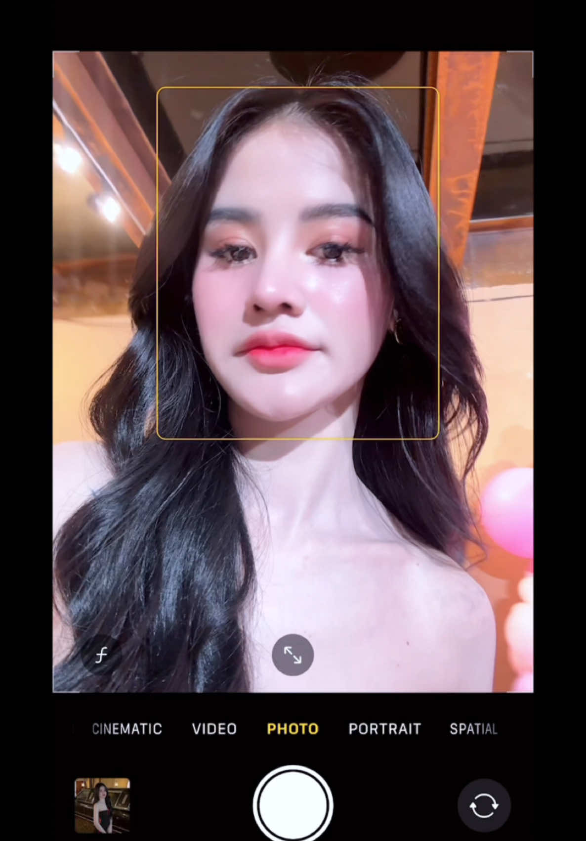 ញាក់✨🥹 @eiilaykongnew #eiilaynaturemask🌼 
