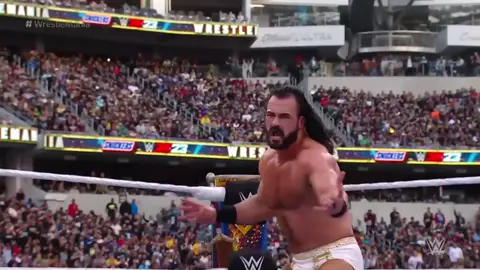 #WWE #WrestleMania #Heavyweight #Championship #Sheamus #vs #Gunther #vs #Gunther #New #Macth #foryoupageofficiall #foryoupage #fyp #trending #wwetiktokfam #vairaltiktokvideo Sheamus vs McIntyre vs Gunther - WWE World Heavyweight Championship WrestleMania Match:2025 