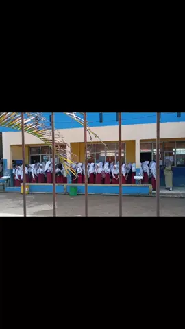 SD BOJONG 1 KLAPANUNGGAL  *************** Perpisahan sekolah tahun 2025 *************** #soundviral #fypp #fypppppppppppppp #fy #fyp #lulussekolah #temanterbaik #xyzbcafypシ #xyzabc #perpisahan #perpisahansekolah #perpisahansekolah2025 