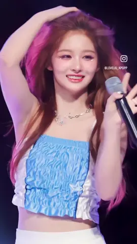 #nmmix #nmmixsullyoon 