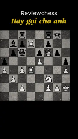 #covua #chess #viral #trending #fyp #reviewchess