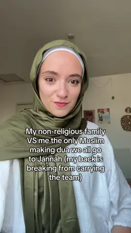 💇‍♀️💇‍♀️ #muslim #revert #islamic_video #muslimrevert #alhamdulillah #revertmuslim 
