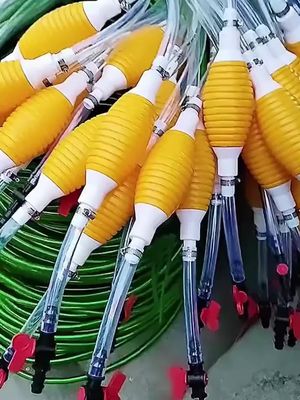 Ống Bơm Hút Bằng Tay Chuyên Dụng, Hút Xăng Dầu Chất Lỏng Nhanh Chóng - Ưu Đãi Giảm 40% Ngay Hôm Nay