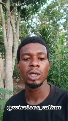 king herod na werey 🙈🙈🙈 bible stories 