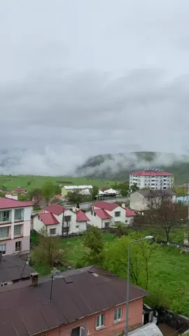 Şenkaya’da yağmurlu bir gün #erzurum #şenkaya #keşfet #erzurumluyuzbiz #capcut #nature #naturevibes #naturelover #rain #türkiye 