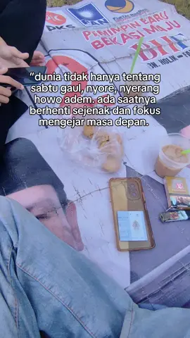 😇👋#vavarioan #varled110fi #vario110fi #welovevarled #cikarang #cikarangpeople #cikaranghits #fypシ #fyp #foryoupage #xyzbca 