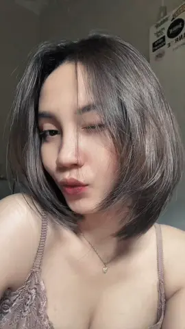 Siapa sangka ibu 2 anak🤷🏻‍♀️