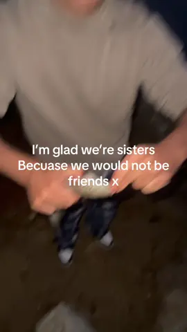 @han ☺️#sister 
