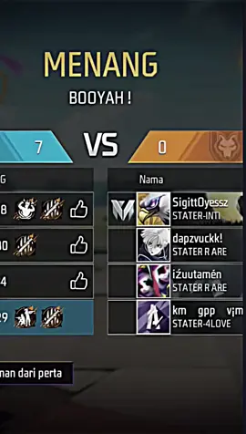 next yg mau di bantai sohart🤭 #sohartcs 