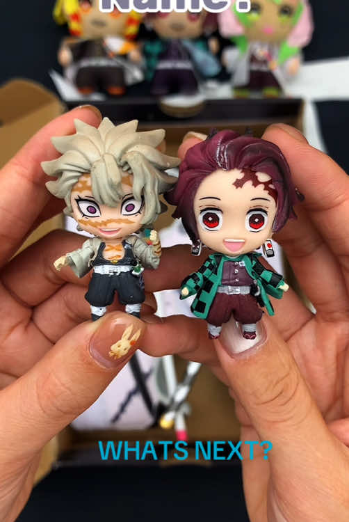 #demonslayer #kimetsunoyaiba #anime #tanjiro #hashira 