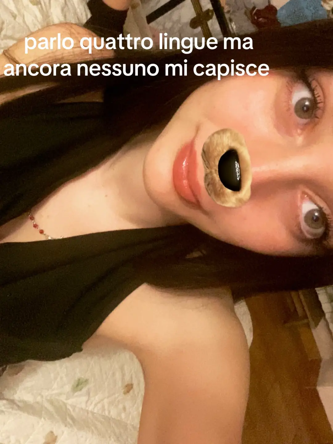 ancora nessuno #andiamoneiperte #perte #voliamoneiperte #