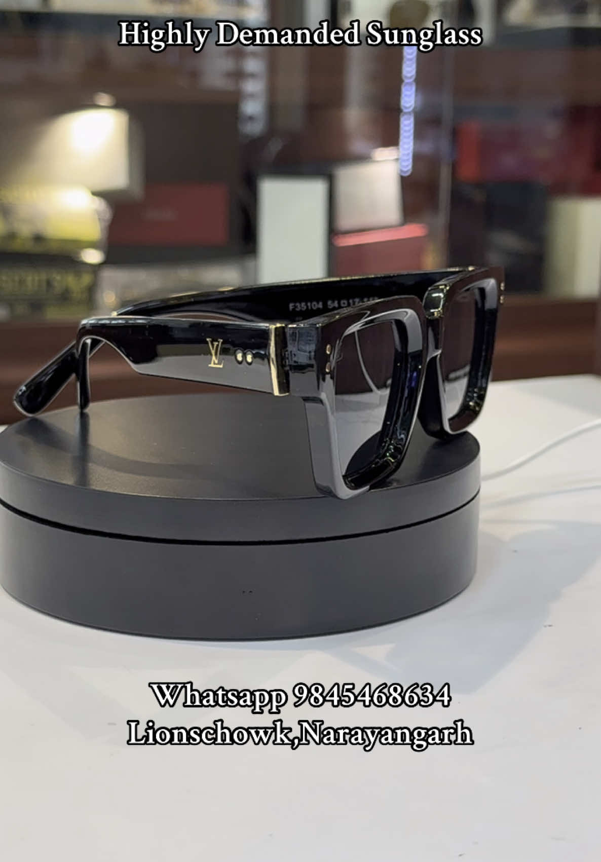 #sunglass #newarrival #chasma #yetichasmaghar #trending #sunprotection #whatsapp 