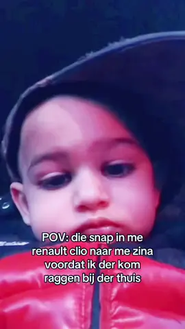 Credits @Pakszuid~ #fyp #pov #relatable #herkenbaar #marocaine🇲🇦 #😂😂😂 #doodlachen #utrecht #amsterdam #dutchtiktok #grappigefilmpjes #lovelife 