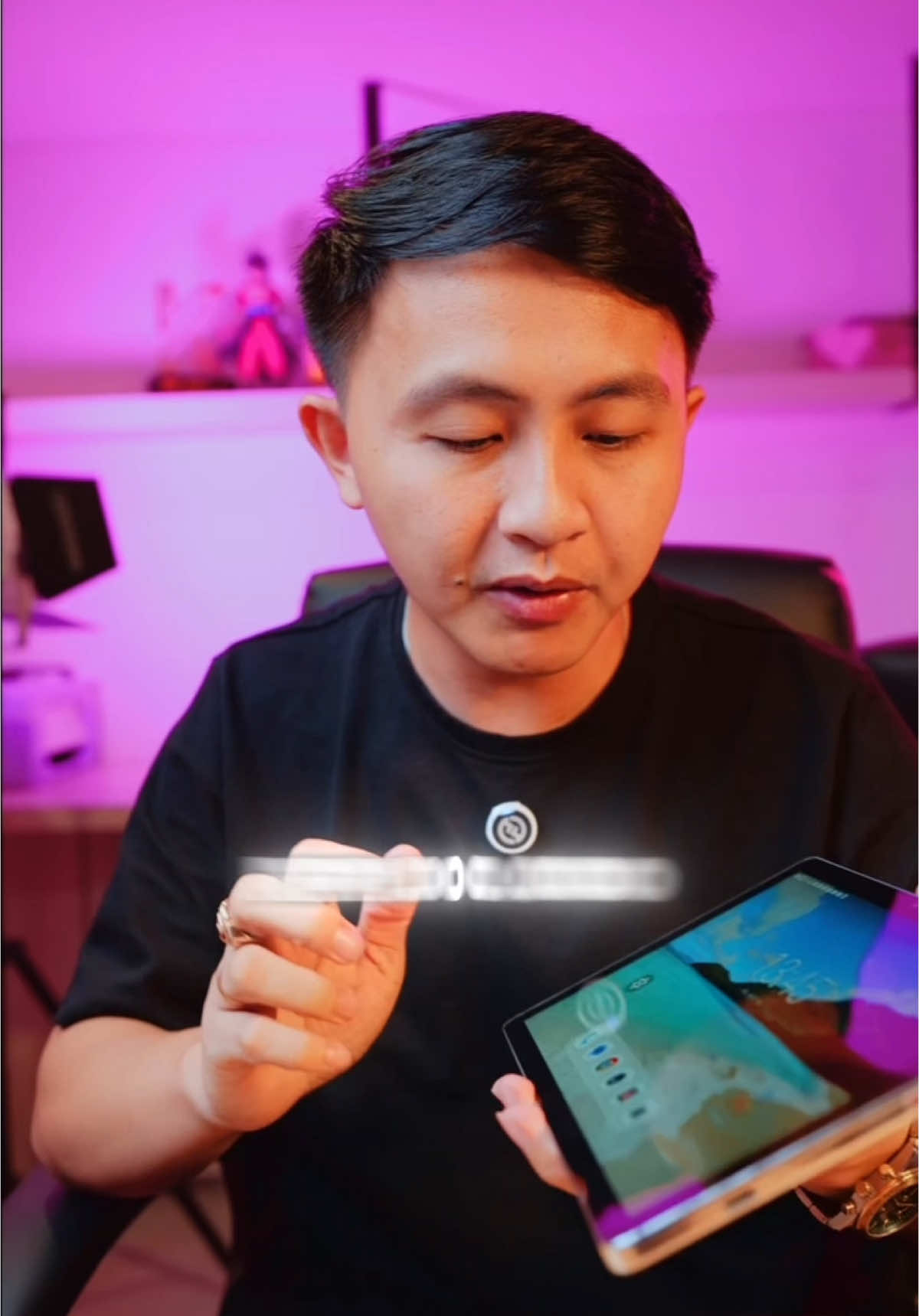 Nyesel banget beli hanya satu