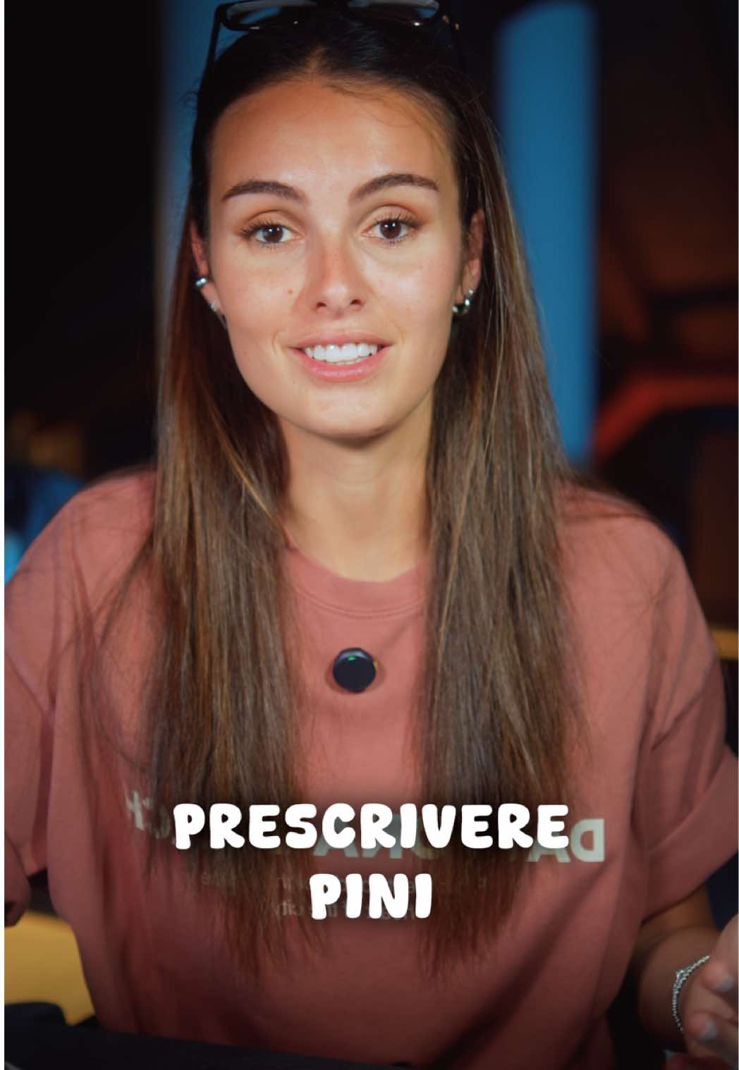 È stato tutto molto bello #medicina #medstudent #medico #pino 