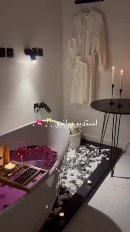 #استديوهات #دخول_ذاتي #شقق_فندقية #الرياض #اكسبلور #موسم_الرياض #شقق_مخدومة #الرياض_الان #تاجير_يومي 