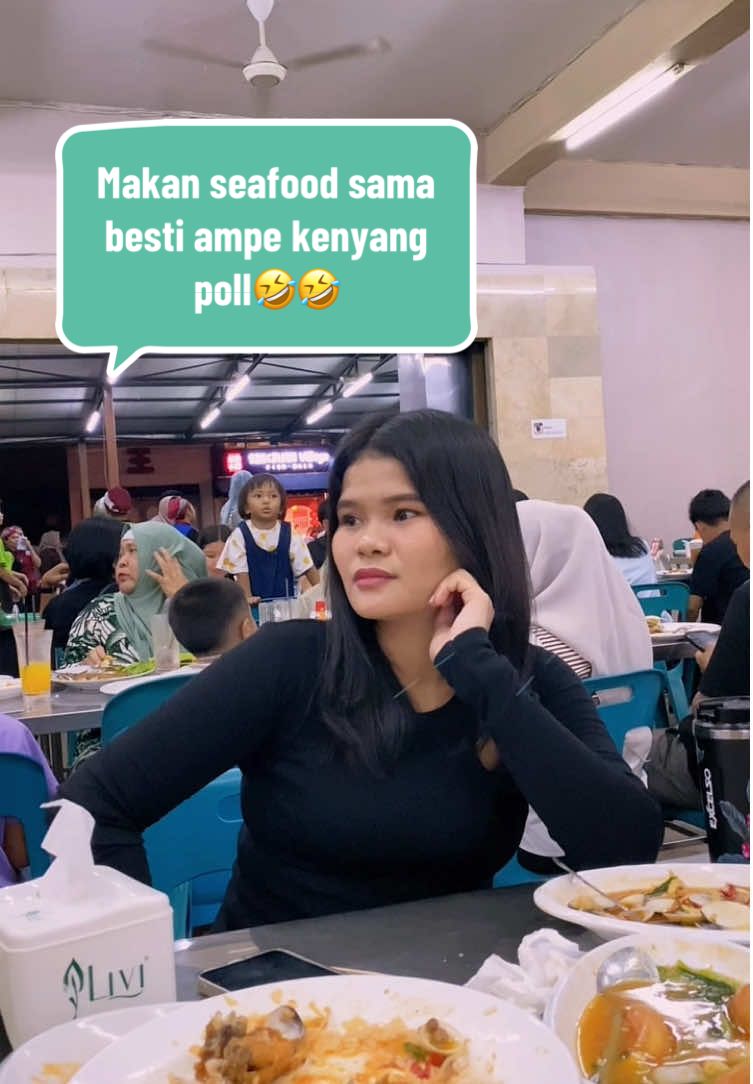 ngabsen dlu yg tau tmpat ini 🫣🤣