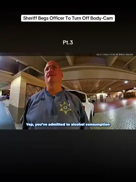 #copsoftiktok #fypシ #fyp 