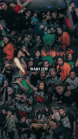 ⚡ SRIGANOS FAMILIA - PETIR DALAM HUTAN ⚡ @zombiejambula  #sriganosfamilia #sriganosfamiliaindonesia  #petirdalamhutan #zombiejambula #sf #nganchukcrew #nganchukcrewxkolega 