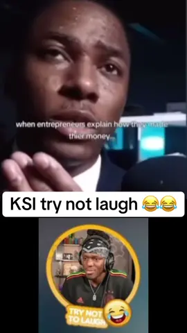 #ksi #trynottolaugh #ksiolajidebtedit #sidemen #youtube #reaction #fyp 