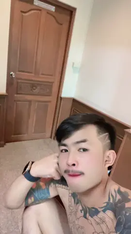 #ปอยเปต🇰🇭 