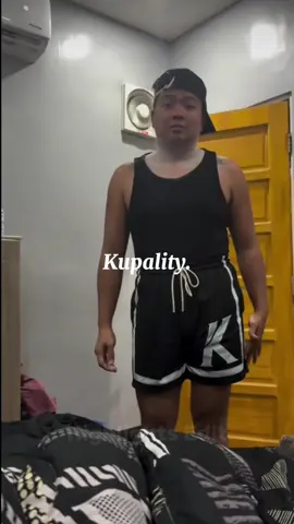 kupality by malupiton😀 #funnyvideos #funny #mentality  #kupality #malupiton #malupitonfans  #malupitoneditz #foryoupage #fyp #viral?videotiktok😇😇 #followers #