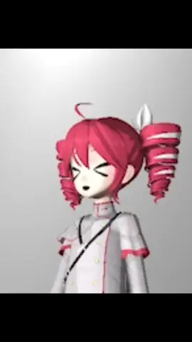 I like futa  #kasaneteto #teto #utauloid #vocaloid #animation #fyp #funny #music #lowquality #futa 