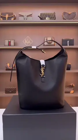 #newbag#handbags#blackbag#fpyシ#bagged#summebag#bagged#purse#totebag#largesizebag  