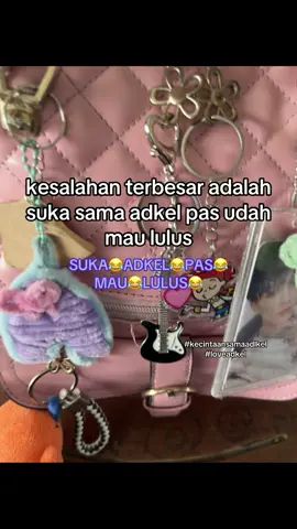 uhuyyy #foryoupage #adk #lulus #agit