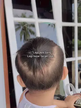 #kece #myson #boychild #fypage #masukberanda 