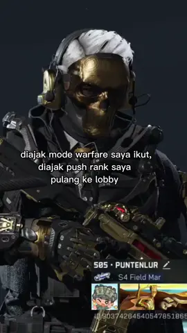 kalo warfare mah gasskeun lahh 🔥🔥 #gameplay#deltaforceindonesia#GarenaDeltaForceMobile#DFID#DFMIDVCC#garenadeltaforce#deltaforcemobile#deltaforcegame#deltaforce#rog8#epyepe#xycba#moots#sigma#allfake#fyp#fypppppp