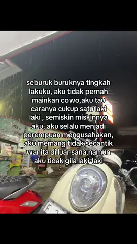 #4you #katakata #tulus 