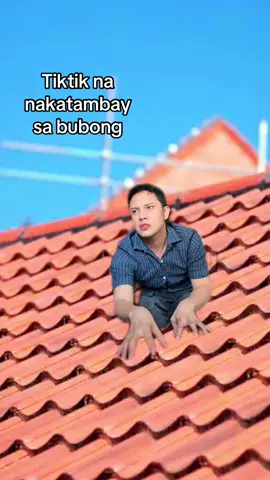 Ano ba tong mga trend niyo