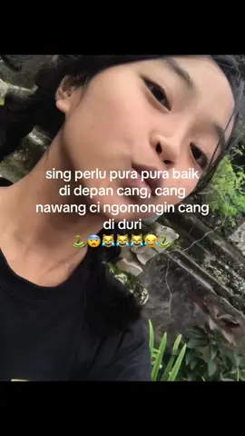 njirrr #justkonten #wlee #katakatabahasabali #fypシ゚ #xybca #katanyindir #xybca #justkonten #iblewatfyp #kagett #ularr #balinesegirl #4u #fyp 