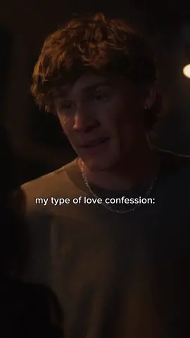 best love confession>>💕💫🥺🫢🌸⭐️🥹 #loveconfession#angryloveconfessions#romanticlines#romantic#hisnerd#candyjar#fyp#trending#romancerecs#declaration#confession#romance#firstlove