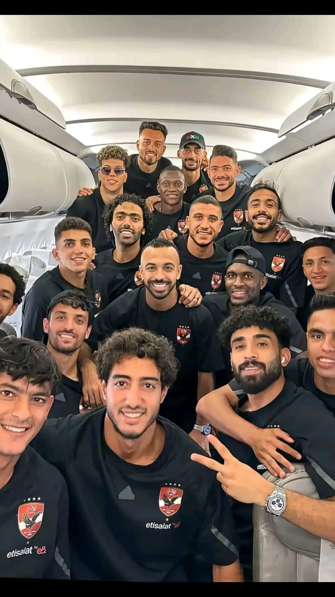 #الاهلي  #الاهلي_فوق_الجميع  #ahly_love  #الاهلي_نادي_القرن  #امام_عاشور_اهلاوي🦅♥️  #الاهلي_طرابلس_زعيم_إلاندايه_الليبيه🇱🇾🔥💚 #الاهلي_بطل_افريقيا_2023_للمرة_ال١٢🏆 #شجع_مصر #Emam Ashour#لايك_متابعه_حركة_الاكسبلور❤🦋explorer #الشعب_الصيني_ماله_حل😂😂 
