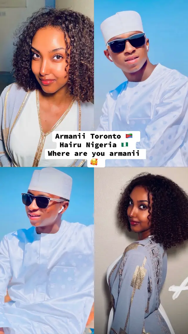 #hairu1000 @Armani 🌴 